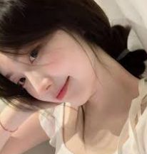 移动反馈务实