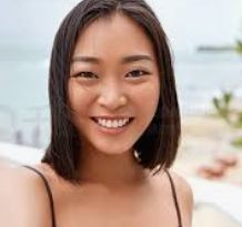 初访图片自然